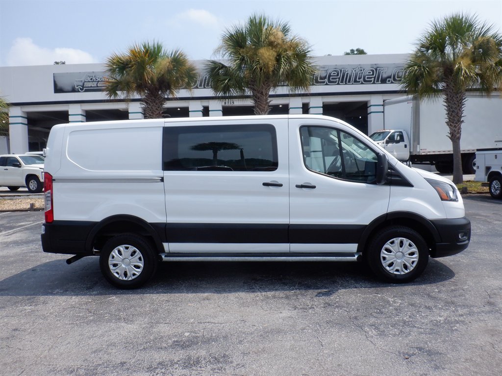 ford transit van 2025 1FTBR1Y87SKA46107 image ford transit van 2025 1FTBR1Y87SKA46107 image